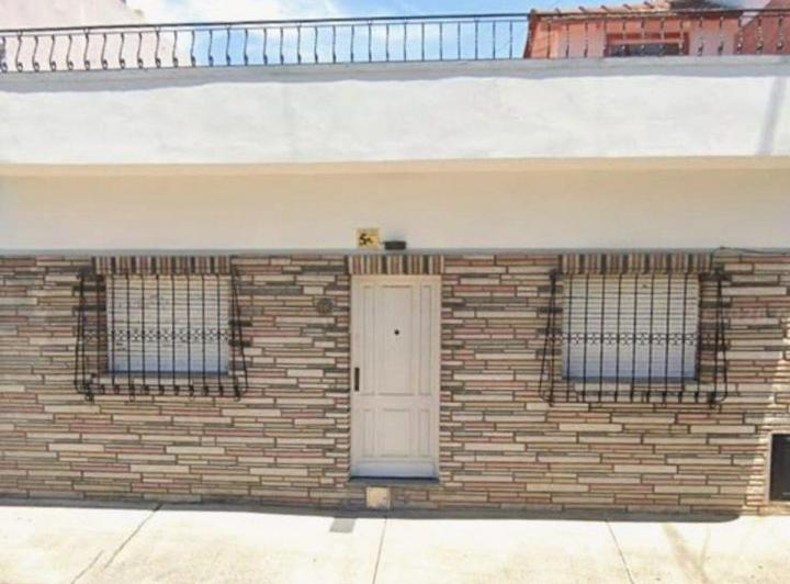 PH · 85m² · 3 Ambientes