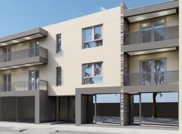 Departamento · 65m² · 4 Ambientes · 1 Cochera · Oportunindad Pre Venta Departamentos Dorrego