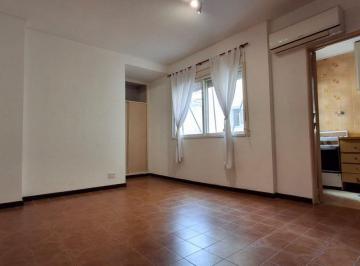 Departamento · 27m² · 1 Ambiente · Venta Monoambiente en Villa Crespo