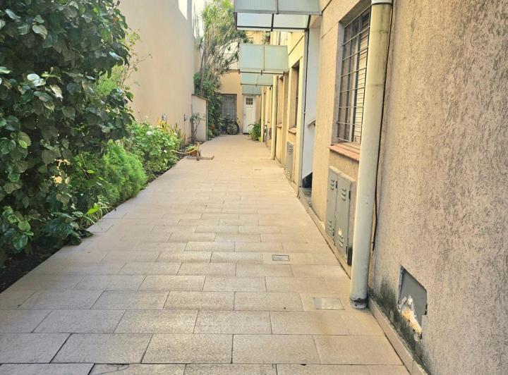PH · 78m² · 4 Ambientes