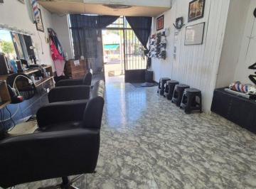 Local comercial · 32m² · Venta Local Loma Hermosa 30 m²
