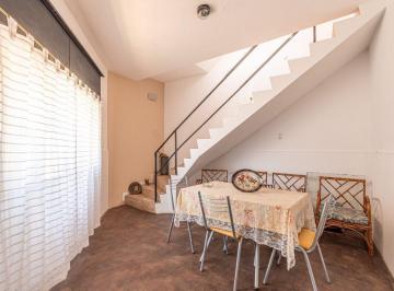 PH · 79m² · 3 Ambientes · 1 Cochera · Venta PH 3 Amb S/expensas + Unidad Independiente