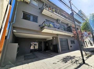 Departamento · 25m² · 1 Ambiente · Monoambiente en Venta! Ideal Inversor o 1er Vivienda. Apto Credito Hipotecario Villa Ballester