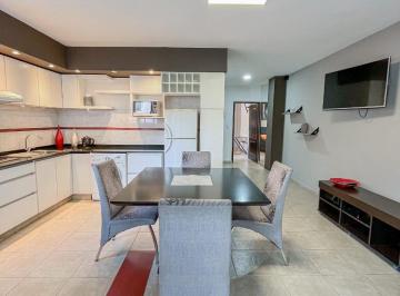 Departamento de 2 ambientes, Dorrego · Alquiler de Departamento de un Dormitorio