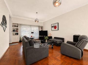 ANC-ANC-1704_2 · Venta Casa 6 Ambientes, Quilmes Oeste
