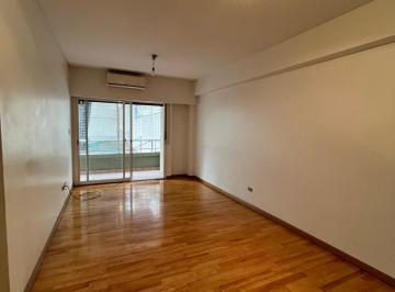 Departamento · 65m² · 3 Ambientes · Alquiler 3 Ambientes en Caballito