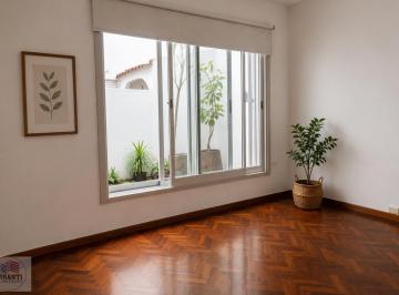 Departamento · 70m² · 3 Ambientes · Departamento 3 Ambientes en Planta Baja