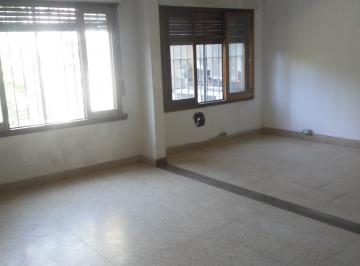 Casa de 6 ambientes, General San Martín · Casa 6 Ambientes en Chilavert Villa Ballester