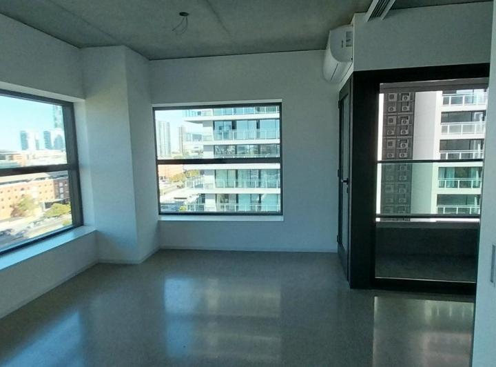 Departamento · 35m²