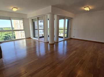 Departamento · 94m² · 4 Ambientes · 1 Cochera · Departamento en Venta Excelente Ubicación en Acasusso - Reynolds Propiedades