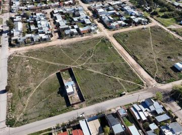 Terreno · 300m² · Venta Lote Oportunidad de Financiacion