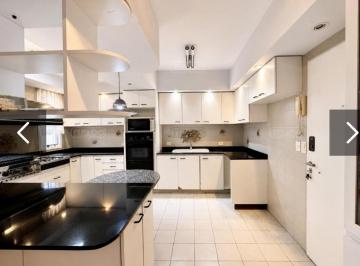 Departamento de 4 ambientes, Palermo · Depto Excelente Estado!
