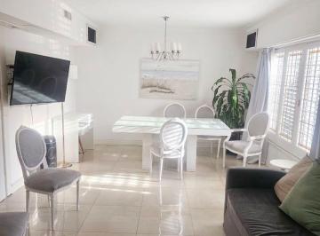 Casa · 126m² · 4 Ambientes · 1 Cochera · En Venta Casa 4 Amb Stella Maris