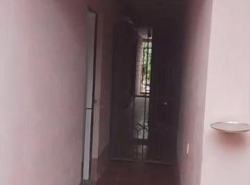Departamento · 2 Ambientes · Departamento - La Plata