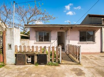 PH · 32m² · 2 Ambientes · Casa Tipo PH 2 Ambientes en Venta Faro Norte