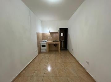 Departamento de 1 ambiente, San Fernando · Alquiler Depto Monoambiente en San Fernando