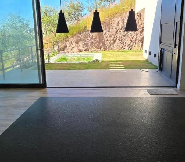 Terreno · 1000m²