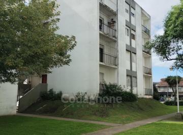 Departamento · 53m² · 3 Ambientes · Departamento 3 Ambientes