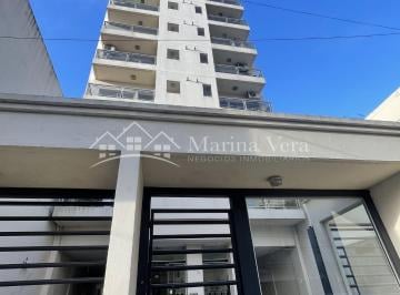 Departamento de 3 ambientes, Quilmes · Venta//dpto. 3 Ambientes con Cochera en Quilmes Centro