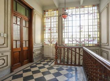 PH · 245m² · 6 Ambientes · PH en Caballito
