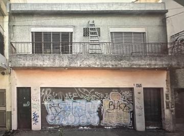 Terreno · 266m² · Venta Lote Terreno 8,66 X 24 Santos Lugares