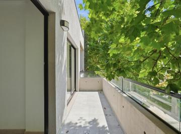 Departamento · 40m² · 2 Ambientes · Venta Departamento 2 Ambientes Villa Urquiza