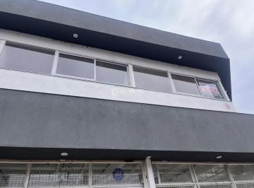 Oficina comercial · 9m² · 1 Ambiente · Oficinas Comerciales Sobre Duarte Quiros 1300