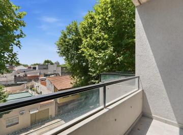 Departamento · 25m² · 1 Ambiente · Venta Departamento Monoambiente - 1 Ambiente en Villa Urquiza