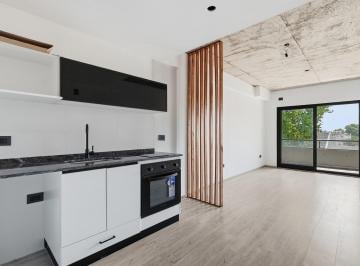 Departamento · 25m² · 1 Ambiente · Venta Departamento Monoambiente - 1 Ambiente en Villa Urquiza
