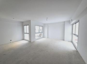 Consultorio · 55m² · 1 Ambiente · Venta Oficina Recoleta: Ambiente Único Divisible: 3 Ó 4 Oficinas/consultorios - Apto Crédito