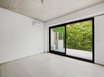 Departamento · 40m² · 1 Ambiente · Venta Departamento Monoambiente - 1 Ambiente en Colegiales