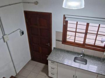 Departamento de 1 ambiente, Mar del Plata · 1 1/2 Ambiente
