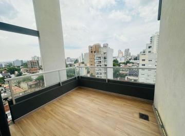 Departamento · 49m² · 2 Ambientes · Venta Lanusita Dos Amb Contraf Balcón a Estrenar