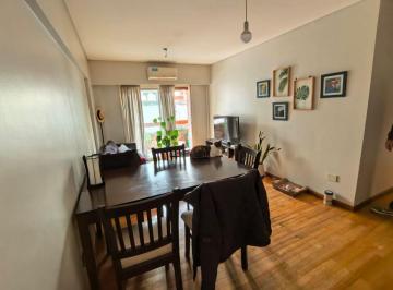 Departamento en Venta de 3 ambientes  · Venta. Apto Crédito. Tres Ambientes. Excelente Ubicación. Belgrano.