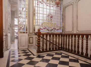 PH · 245m² · 6 Ambientes · PH en Caballito