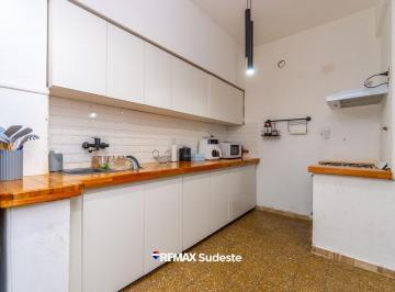Departamento · 93m² · 5 Ambientes · Departamento Céntrico 3 Dormit Apto Credito