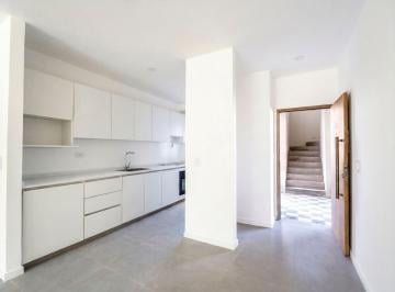 Departamento · 83m² · 3 Ambientes · 2 Cocheras · Venta Depto 3 Amb a Estrenar C/coch - Pilar