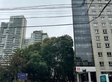 Departamento de 3 ambientes, Belgrano · Departamento 3 Ambientes en Alquiler