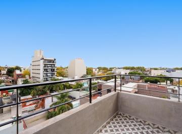 Departamento · 30m² · 1 Ambiente · Venta Monoambiente - Departamento 1 Ambiente Villa Urquiza a Estrenar
