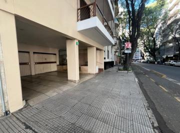 Departamento de 4 ambientes, Caballito · Venta Semipiso 4 Ambientes con Cochera y Baulera Parque Rivadavia Caballito.
