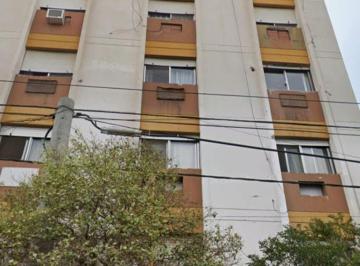 Departamento de 4 ambientes, Cipolletti · Venta Dpto 3 Dorm Centro Cipolletti