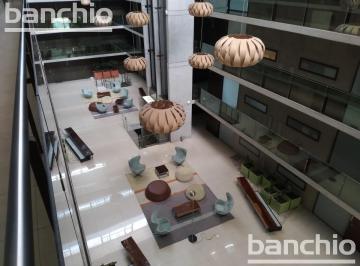 Departamento · 38m² · 2 Ambientes · 1 Cochera · Departamento - Refinerias