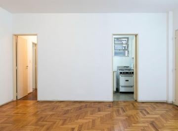Departamento · 26m² · 1 Ambiente · Venta Monoambiente Almagro Caballito Subte a E