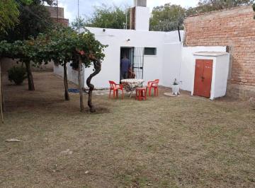 Casa de 3 ambientes, San Luis · Venta Casa en San Luis Dueño Directo