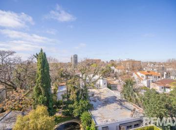 Departamento · 42m² · 2 Ambientes · 1 Cochera · Venta Departamento 2 Ambientes Cochera Balcon