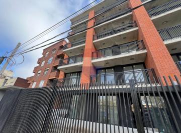 Departamento · 48m² · 2 Ambientes · Venta Departamento 1 Dormitorio Malvin a Estrenar