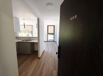 Departamento · 76m² · 3 Ambientes · 1 Cochera · Departamento 3 Ambientes Barrancas de Melipal