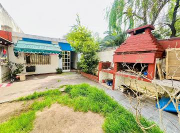 PH · 79m² · 3 Ambientes · Venta PH 3 Ambientes con Patio en Ciudadela
