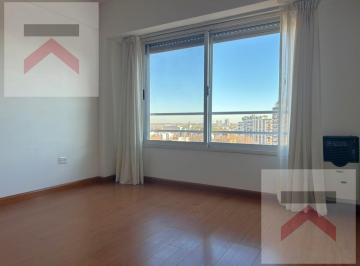 Departamento · 43m² · 2 Ambientes · Super Luminoso Departamento 2 Amb en San Fernando!