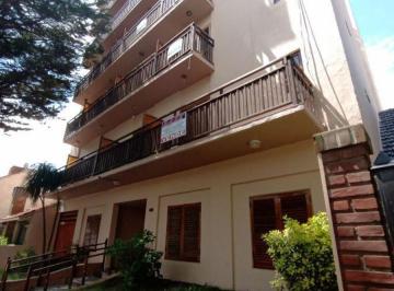 Departamento de 3 ambientes, San Bernardo · Departamento en Venta San Bernardo Centro